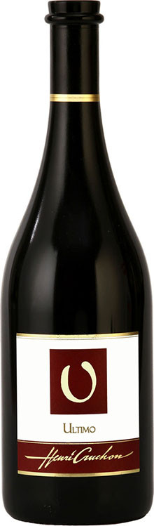 bouteille