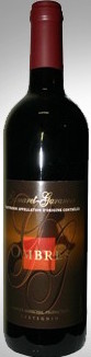 bouteille