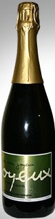 bouteille