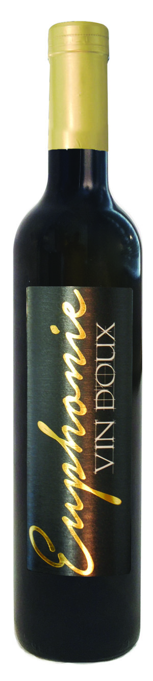 bouteille