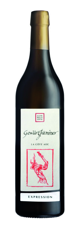 bouteille