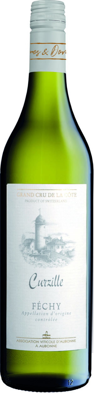 bouteille