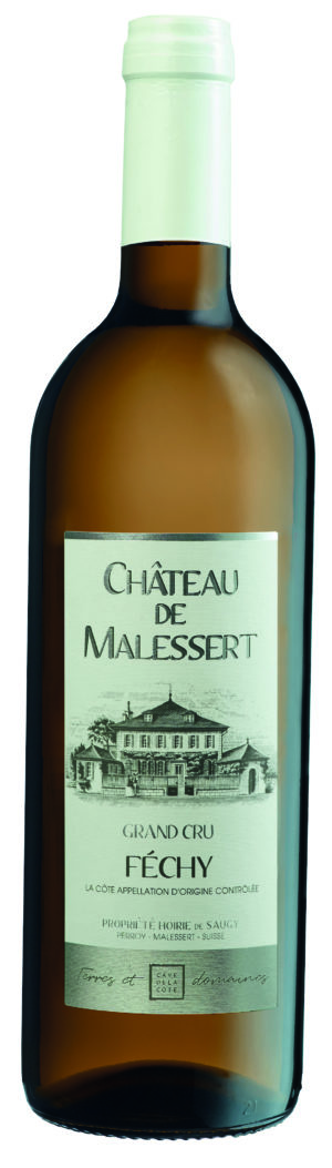bouteille