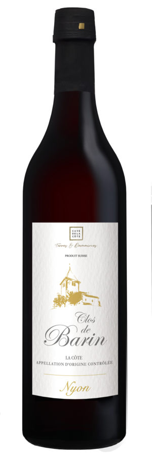 bouteille