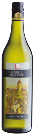 bouteille