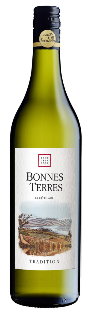 bouteille