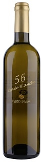 bouteille