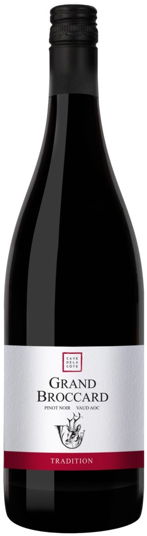 bouteille