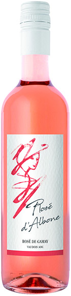 bouteille