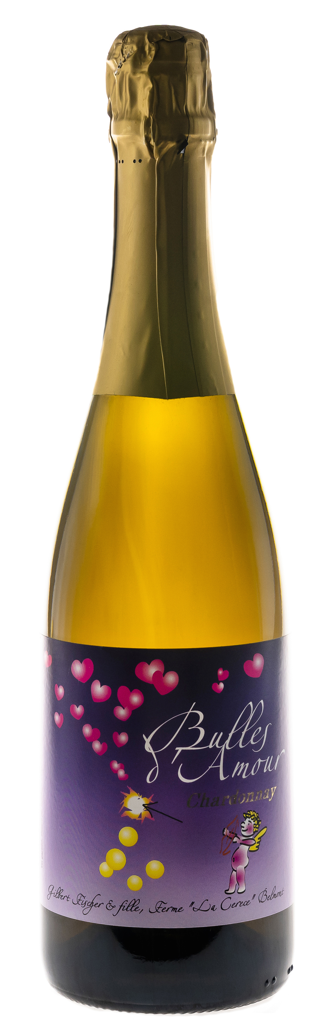 bouteille