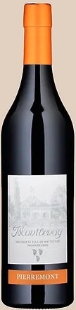 bouteille