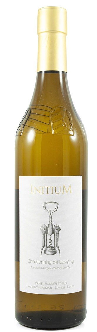 bouteille