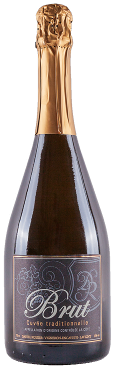 bouteille