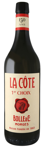 bouteille