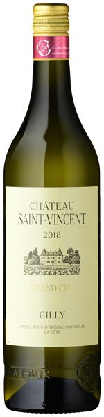 bouteille