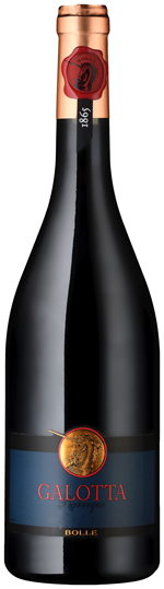 bouteille