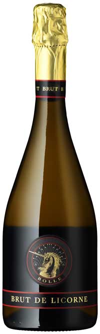bouteille
