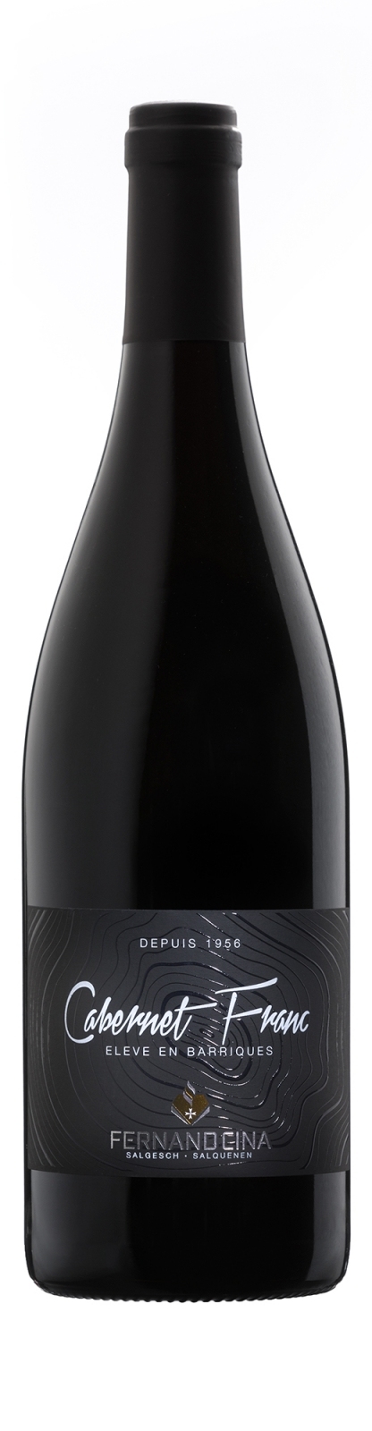 bouteille