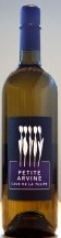 bouteille