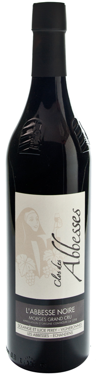 bouteille