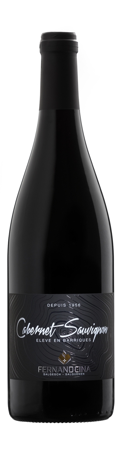 bouteille