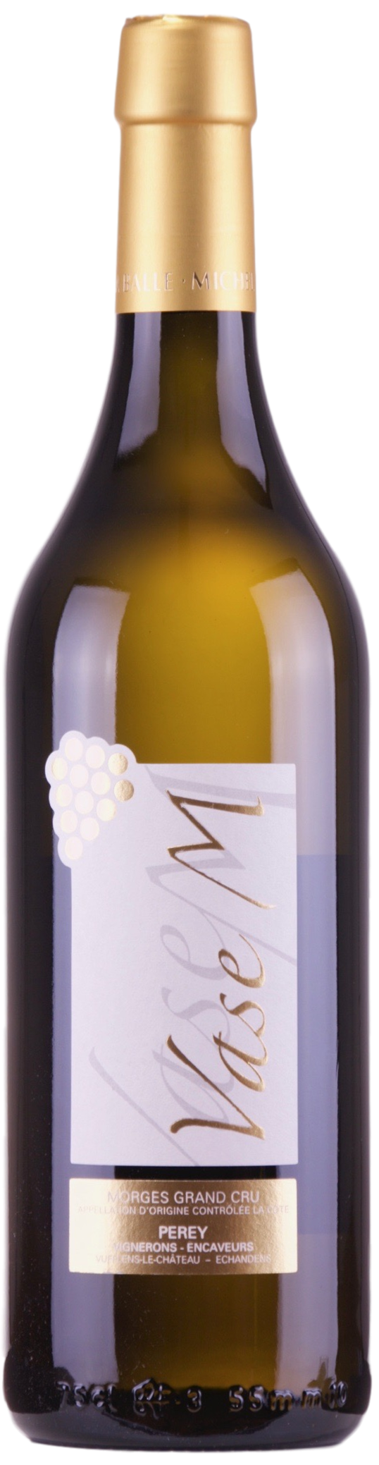 bouteille
