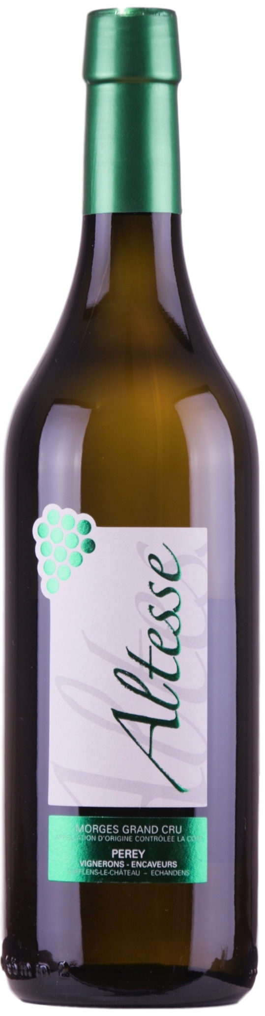 bouteille