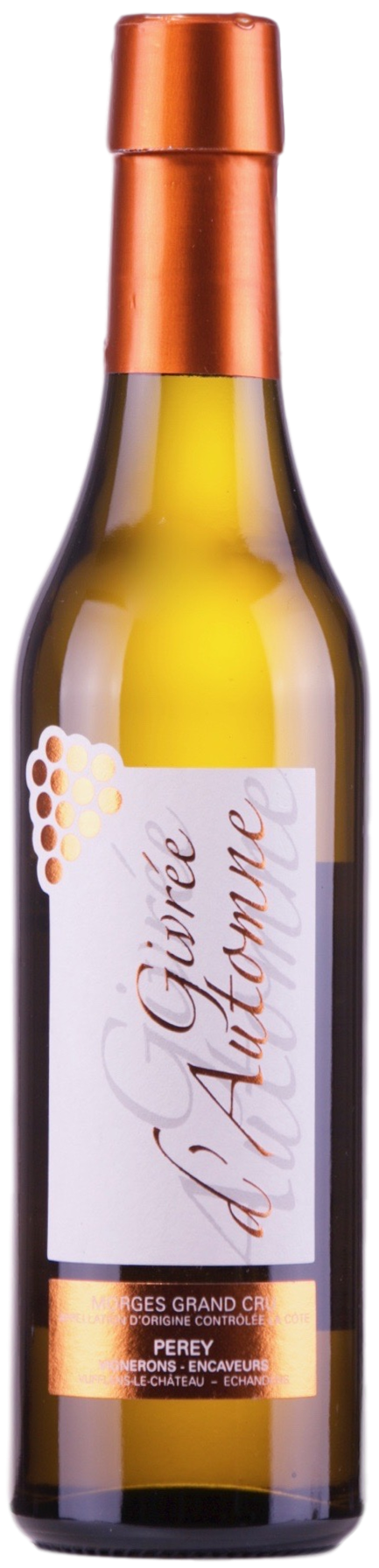bouteille