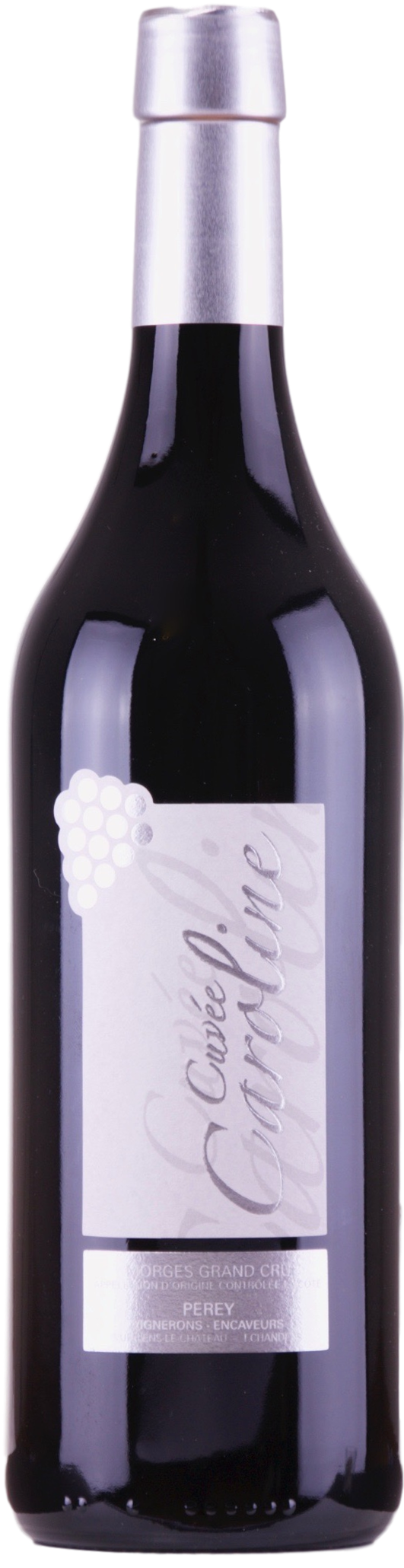 bouteille