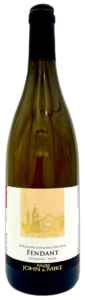 bouteille