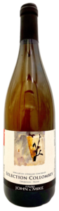bouteille