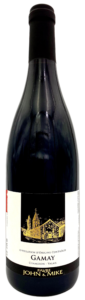 bouteille