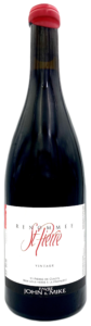 bouteille