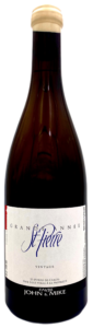 bouteille