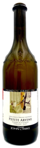 bouteille