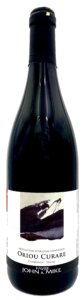 bouteille
