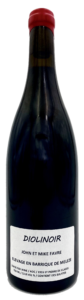 bouteille
