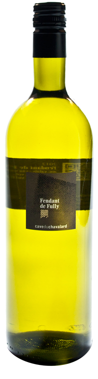 bouteille