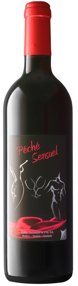 bouteille