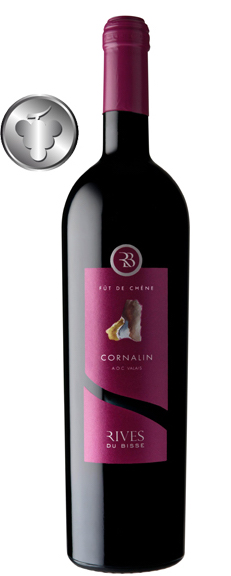 bouteille