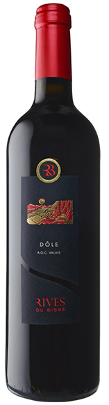 bouteille