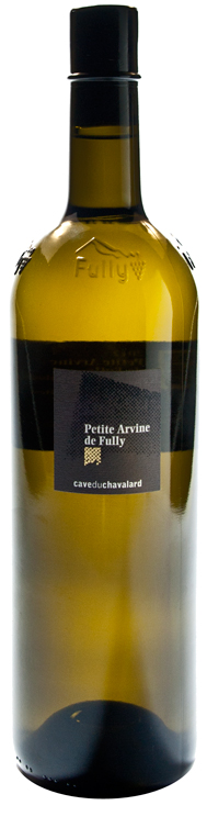 bouteille