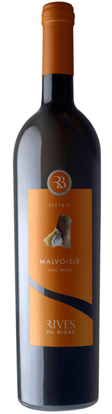 bouteille