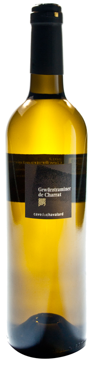 bouteille
