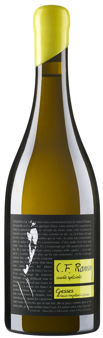bouteille