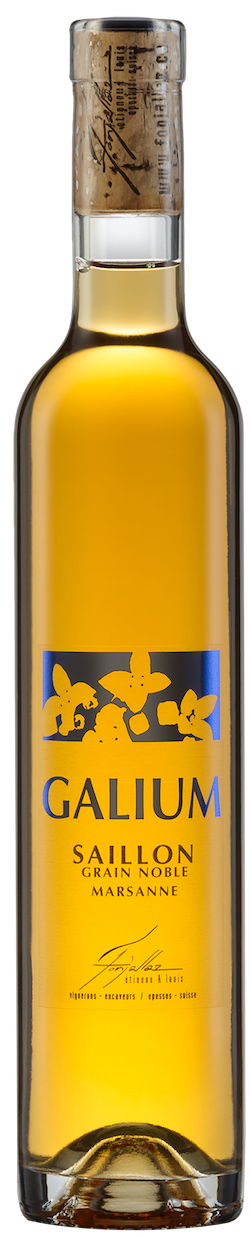 bouteille