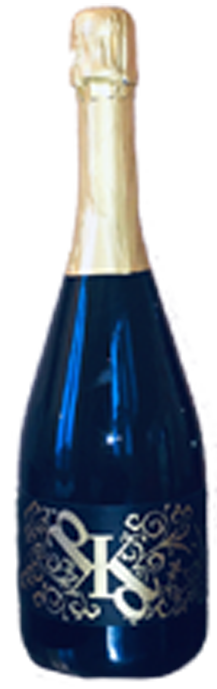 bouteille