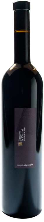 bouteille