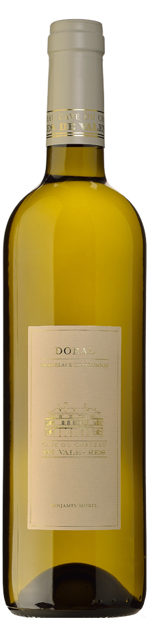 bouteille