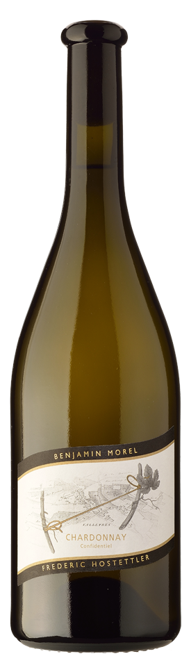 bouteille